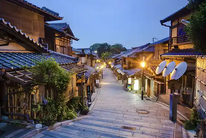 Shizuoka
