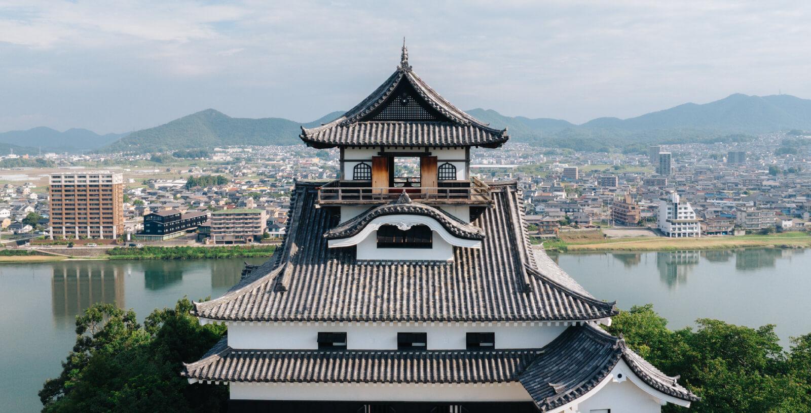 Aichi